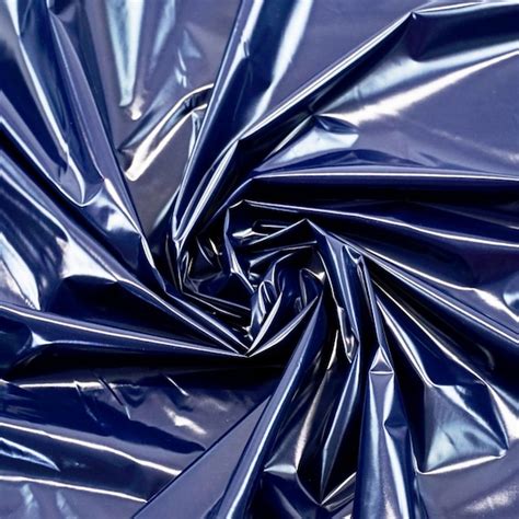 metallic nylon fabric|is nylon made from petroleum.